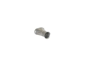 Ragazzon Stainless steel cat repl .. fits for Renault Clio III