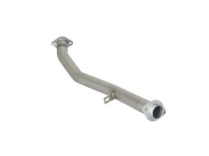 Ragazzon Stainless steel cat repl .. fits for Toyota GT86 2012>>