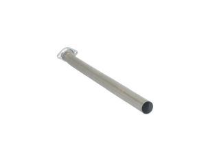 Ragazzon Stainless steel centre p .. fits for Toyota GT86 2012>>