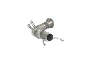 Ragazzon Kat-Ersatzrohr Gruppe N  .. passend für Mini F56 2014>>