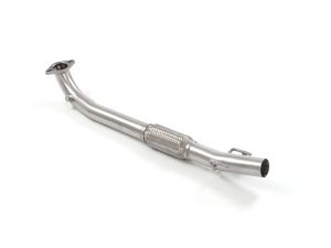Ragazzon Stainless steel front pi .. fits for Fiat Tipo (typ356) 2016>>