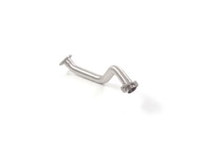 Ragazzon Stainless steel front pi .. fits for Suzuki Swift (typ AZ) 2017>>