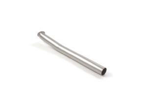 Ragazzon GPF filter-Ersatzrohr Gr .. passend für Mini F57 2016>>