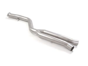 Ragazzon OPF / GPF filter-Ersatzr .. passend für Toyota Supra MK5