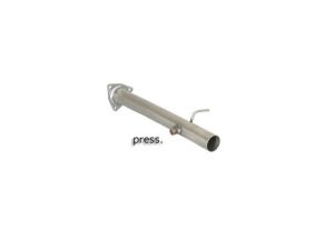 Ragazzon Stainless steel particul .. fits for Land Rover Evoque