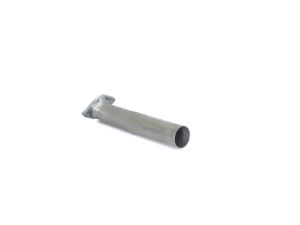 Ragazzon 2nd stainless steel cat  .. fits for Kia Pro Ceed