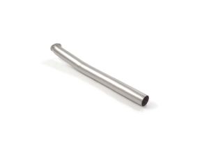 Ragazzon Stainless steel  OPF / G .. fits for Mini F56 GP