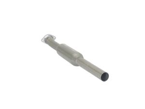 Ragazzon Stainless steel centre s .. fits for Toyota GT86 2012>>