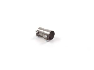 Ragazzon Connecting sleeve for th .. fits for Alfa Romeo Stelvio(949)