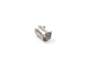 Ragazzon Connecting sleeve for th .. fits for BMW Serie1 F20/F21