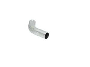Ragazzon Stainless Steel adapter  .. fits for Lancia Y