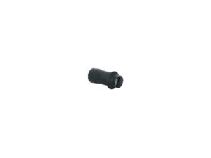Ragazzon Adapter - Zur Montage de .. passend für Fiat Coupè (typ175) 1994>>2001