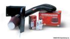 K & N Generation II Performance Kit passend für Chevrolet Silverado
