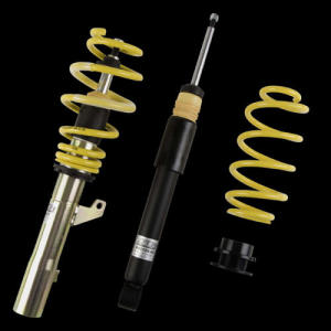 Coilover kits ST XA fits for ALFA ROMEO Spider (939)