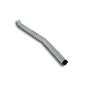 Supersprint Front pipe fits for Autobianchi A112 Abarth