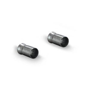 Supersprint Kit manicotti raccordo Re-Li - in Entwicklungsphase passend für MERCEDES T251 R320 CDi 06 -