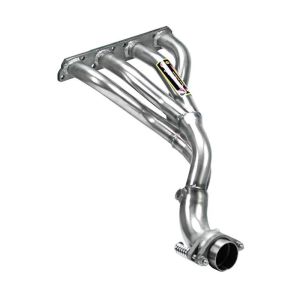 Supersprint Manifold - (Left / Right Hand Drive) fits for BMW MINI Cooper S 1.6i -John Cooper Works- GP Kit (218 Hp)  06