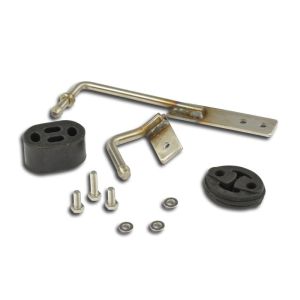 Supersprint Hanger kit fits for VW GOLF VII Variant 2.0 TDI (184 PS) 2013 ->