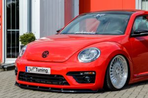 Noak front splitter SG fits for VW Beetle 5CO