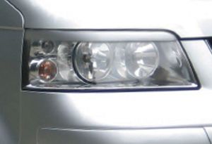 Noak bad look eyebrows  fits for VW T5