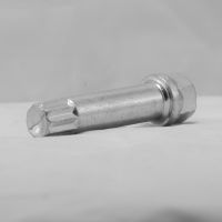 Barracuda/Corspeed Adapter