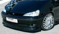 Rieger Frontlippe passend für Ford Galaxy
