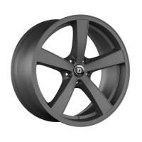 Diewe Trina Platin Wheel 19 inch 5x110 bolt circle