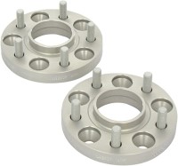 H&R Lochkreisadapter passend für Audi DRM M14x1,5 Serie Lochkreis 5/100