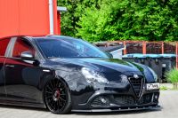Noak Spoilerschwert passend für Alfa Giulietta
