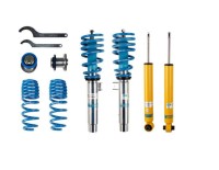Bilstein B14 Gewindefahrwerk passend für Fiat 500 312