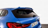 AC Schnitzer Dachspoiler passend für BMW F40 1-er