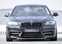 Frontstoßstange KF10 F10/11 Lim./Touring Kerscher Tuning passend für BMW F10/F11