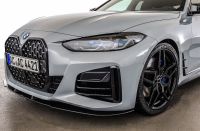 AC Schnitzer front splitter fits for BMW G26
