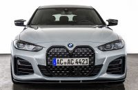 AC Schnitzer Spoilerschwert  passend für BMW G26