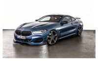 AC Schnitzer Spoilerschwert II passend für BMW G14/G15
