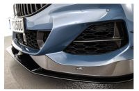 AC Schnitzer Spoilerschwert II passend für BMW G14/G15