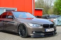Noak Spoilerschwert passend für BMW F30/31