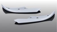AC Schnitzer Frontspoiler 2-teilig passend für BMW G22/G23