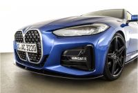 AC Schnitzer Spoilerschwert  passend für BMW G22/G23