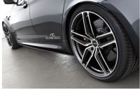 AC Schnitzer Seitenschweller fits for BMW M5 F90