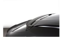 AC Schnitzer Dachspoiler passend für BMW X4M F98