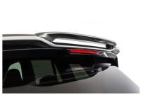 AC Schnitzer Dachspoiler passend für BMW X3M F97
