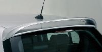 Heckspoiler hoch Rieger Tuning passend für BMW E81 / E82 / E87 / E88