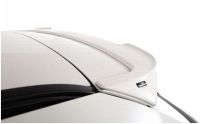 AC Schnitzer roof spoiler fits for BMW G20/21