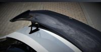 Aerodynamics Heckflügel Carbon Forged passend für BMW M2 F87