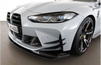 AC Schnitzer Frontspoiler passend für BMW M4 G82/G83