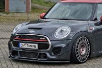 Noak Spoilerschwert ABS passend für BMW Mini F55/56