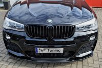 Noak Spoilerschwert Race ABS passend für BMW F25