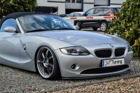 IN Spoilerschwert Race passend für BMW Z4