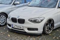 Noak Spoilerschwert  passend für BMW F20/21